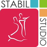 Stabil Studio Taneční škola Brno